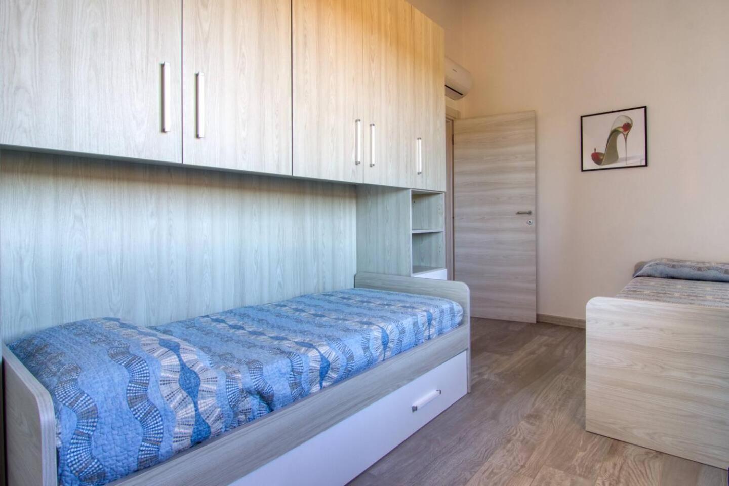 Borgo Campetroso *